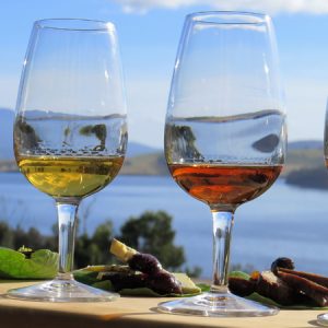 Gallery of Whisky | Bruny Island House of Whisky | Tasmanian Whisky ...