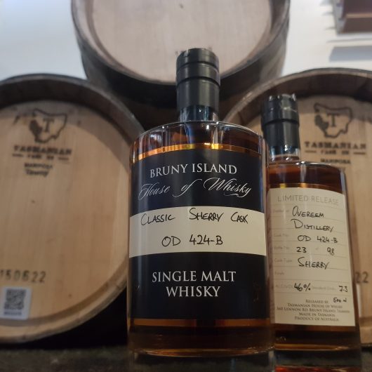 Gallery of Whisky | Bruny Island House of Whisky | Tasmanian Whisky ...