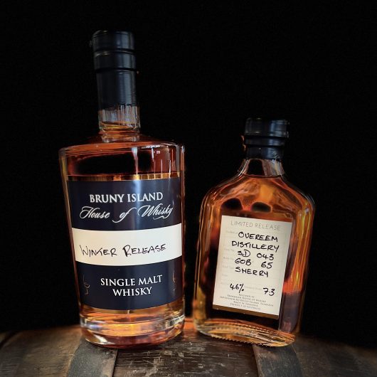 Gallery of Whisky | Bruny Island House of Whisky | Tasmanian Whisky ...